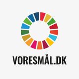 Paneldebat om 'Vores Planet' i Sønderborg