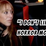 Famous and Frightened - Hollywood and the paranormal