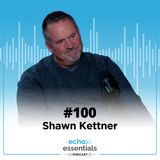 No One Alone on Christmas Day: What Happens When You Open the Doors to Everyone