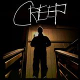 Cutting Deep into Horror | Creep (2014) Explained: Ending Breakdown, Hidden Meaning & Found Footage Horror Review