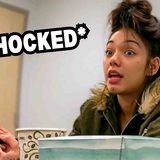 Teen Mom Realizes Her Second Victim Survived | True Crime Documentary