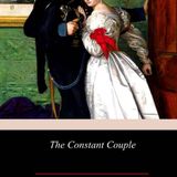 The Constant Couple by George Farquhar | Full Audiobook | Audiobook Time