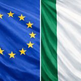 EU removes Nigeria from high-risk financial list