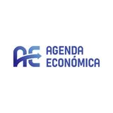 Agenda Económica en podcast: noticias económicas que no debes perderte el 12 de mayo
