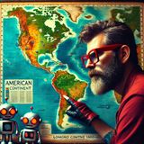 ¿IA en Latinoamérica? Hay dinero, pero falta estrategia y talento