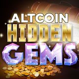 118. Altcoin Hidden Gems To Watch | Token Metrics 💎