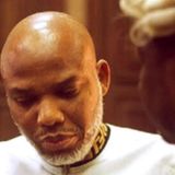 Nigeria: Court Sentences Nnamdi Kanu To Life Imprisonment, Says IPOB Leader An ‘International Terrorist’