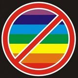 Chi si dichiara gay non può ricevere la comunione