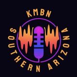 KMBN - SOUTHERN ARIZONA