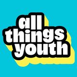 #001 Youth Ministry Then vs Now: What's Changed?