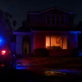 Terrifying & True | 10-Year-Old Killer & Dark American Murder History