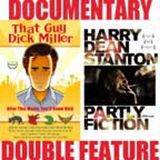 Special Report: Dick and Harry