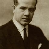 La Mattina all'Opera Buongiorno con .... Tancredi Pasero è Filippo Secondo