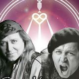 The Life & Spirit of Sam Kinison - Featuring A Rare Interview With Bill Kinison