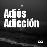 EP180 - Qué hacer si recaes | Finalmente 180° (Serie final 4/4)
