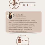 Episódio Especial Aniversário #3