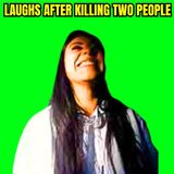 Illinois Woman Laughs, Plays Dumb After Killing Two People in Deadly DUI Crash Bodycam Audio