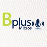 Holding - Economía & Finanzas