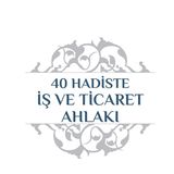 28. Satış Üstüne Satış Yapmak ve Pazarlık Kızıştırmak