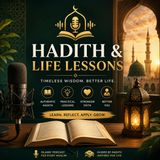 Episode 1: The Creation of Prophet Adam (AS) – The Beginning of Humanity (Part 1)1