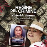 Griselda Blanco, la regina della droga