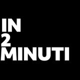 In2MinPlus Guerra Iran: petrolio, rischio geopolitico e impatti per l’Europa