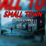 8 Small-Town Smiles Hid a Terrifying Secret After Dark | Horror Stories