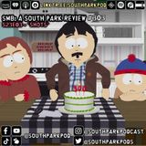 SMB #303 - S23E3 Shots - "Happy $300,000"