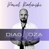 Lustrzane odbicie | #8
