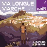 Ma longue marche  8/11 : Un an plus tard