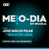 Prisão de banqueiro do Master abre margem para delação