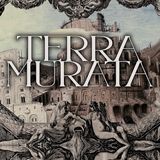 Viaggio nella Terra Murata con Francesco Corigliano!