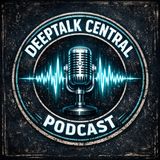 Think in English Now! Practical Tips for Beginners & Intermediate Learners  English Podcast EP 2