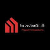 Red Flags During Property Inspection in Perth You Should Never Avoid