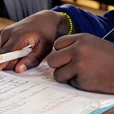 Le journal du 09 janvier 2025 : recrutement d’enseignants et sensibilisation nucléaire