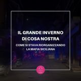 Il grande inverno di Cosa Nostra
