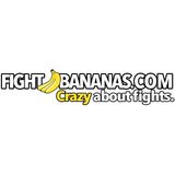 The Fight Bananas Show LIVE - Ep, 224