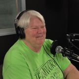 Pickens Local with Margaret Thompson of Clemson Paw  Partners