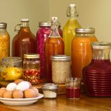 202: What you don't know about ferments