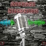 Episode 132 this American Circus Season 2025