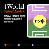 J-World S02 E02