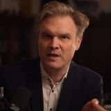 Robert Cibis: Ruling Class War, Covid War, World War, & Alternative Media War #646