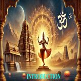 INTRODUCTION TO TNE PODCAST CHANNEL