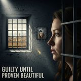 Guilty Until Proven Beautiful: The Amanda Knox Obsession