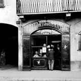 Stella e il brasato