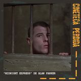 175 | "Midnight Express" de Alan Parker