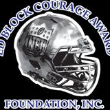 Ed Block CourageCast Ep. 29 Adalius Thomas on his career and Sizzle, Antwan Staley on an NFL Whiparound