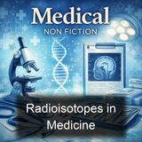 005 - Conclusions and appendix