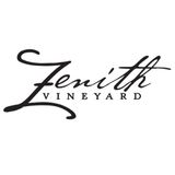 Zenith Vineyard - Tim and Kari Ramey