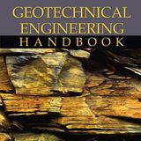 Geotechnical Engineering Handbook